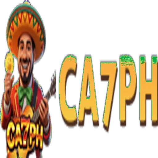 CA7 PH