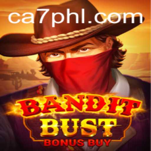 BanditBustBonusBuy: A Captivating Adventure in Gaming