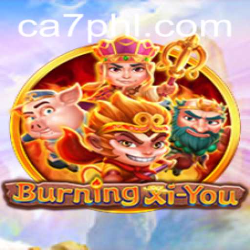 An In-depth Exploration of BurningXiYou: Gameplay and Rules
