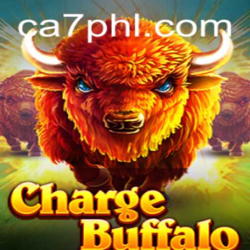 ChargeBuffalo: An Exciting Journey with CA7 PH
