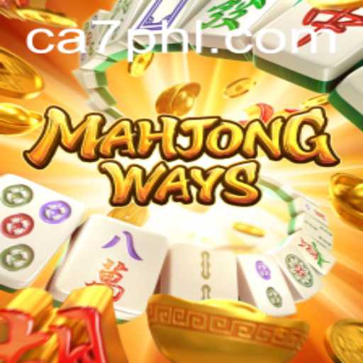 Discover the Excitement of MahjongWays: Explore the Traditional Game with a Modern Twist