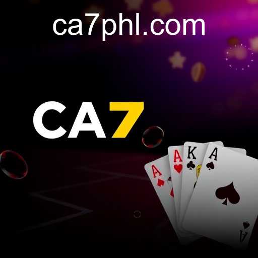 CA7 PH