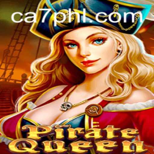 Embark on an Epic Adventure with PirateQueen: Unlock the Secrets of CA7 PH