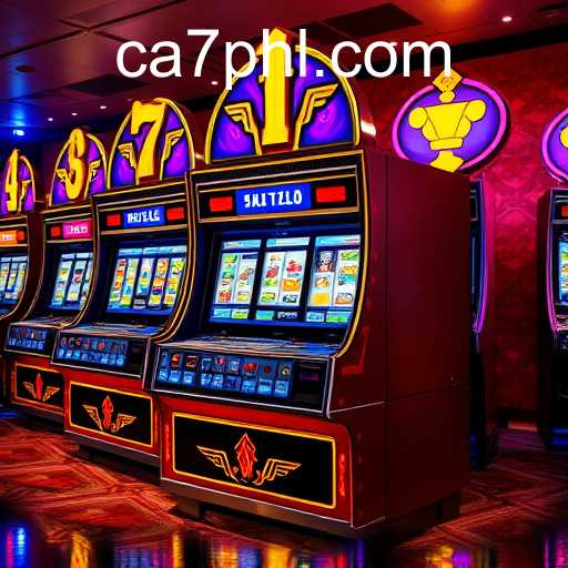 CA7 PH